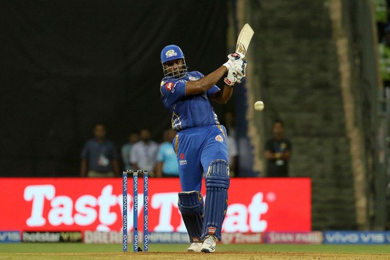 i stayed calm under pressure says kieron pollard after match vs kxip