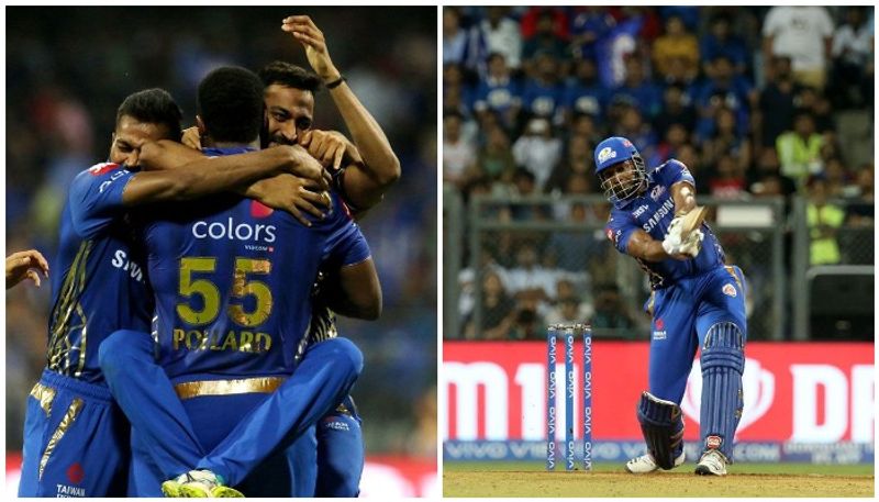 pollard storm helps mumbai indians beat kings xi punjab match report