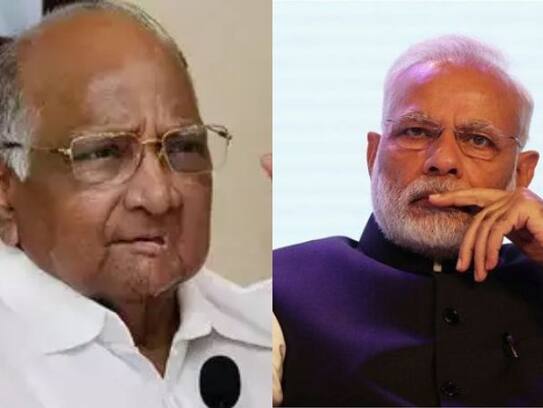 sharad pawar said, three regional leaders would be better PM instead of rahul gandhi