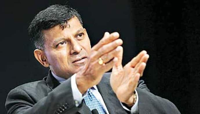 Raghuram Rajan Crypto Advice-ক্রিপটো ট্রেডিং নিয়ে সরকারকে পরামর্শ রঘুরাম রাজনের,রাখতে হবে অজ্ঞেয়বাদী মনোভাব