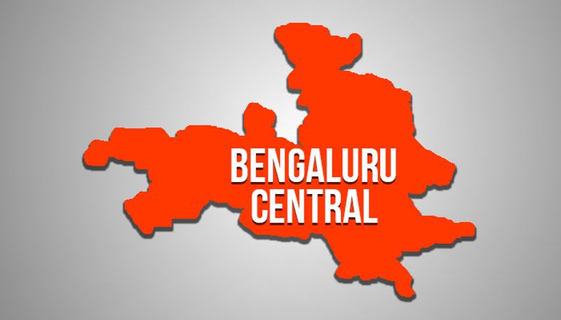 Bengaluru Central Lok Sabha constituency: All you need to know; 23 candidates in fray