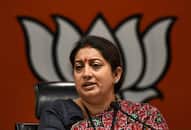 Top reasons why smriti Irani will defeat congress chief Rahul Gandhi in Amethi