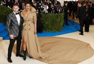 Priyanka Chopra, Nick Jonas to walk the red carpet at MET Gala, become part of Benefit Committee