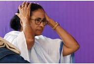 Mamata refuses to attend Modi swearing-in after BJP invites victims of Bengal violence