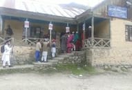This Lok Sabha elections, Kashmir demands change and peace