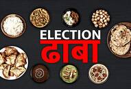 Election Dhaba: MyNation finds out what's cooking for polls at Meerut's eating joints