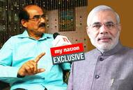 Narendra Modi may get second term Andhra Pradesh government faces anti incumbency