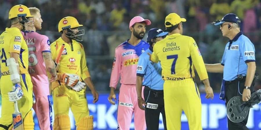 Telugu movie news, politics, sports, andhra pradesh, telangana Latest news live updates along with SLBC tunnel rescue operation, Telangana, Andhrapradesh assembly session updates, Local to national live news 13-03-2025 in telugu 