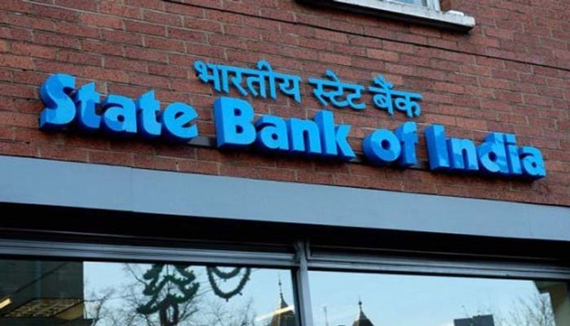 SBI Clerk Recruitment Notification For 8,653 Vacancies Released