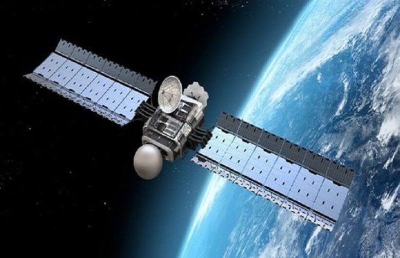 अमेरिका ने माना अंतरिक्ष से था भारत को खतरा, इसलिए जरूरी हुआ ASAT परीक्षण