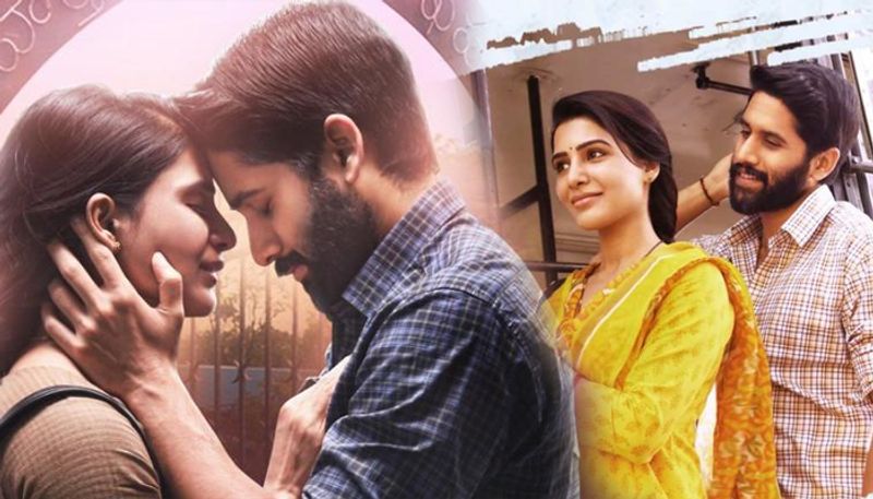 Naga Chaitanya And Samantha Majili movie to bea released on 4th June in Amazon Prime