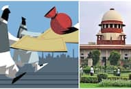 Electoral bonds: Political parties to submit details of bonds to Supreme Court in sealed cover