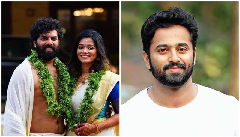 unni mukundan's reply to his fan girl