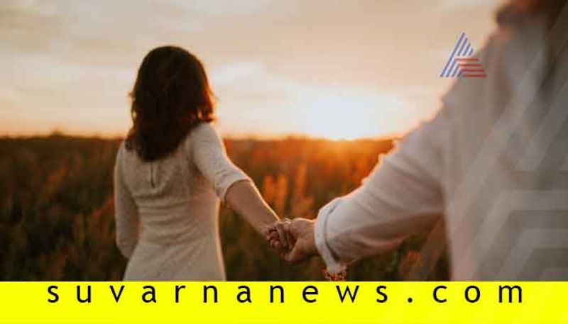 How to maintain space in love relationship here are the tips