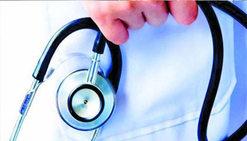 mci approves ews in pg medical seats