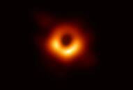 International scientists, led by Indians discover X-rays identifying boundaries around black holes