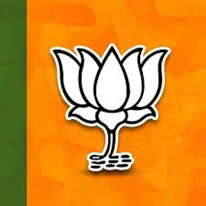 BJP Announces His candidates for Kundgol Chincholi By elections