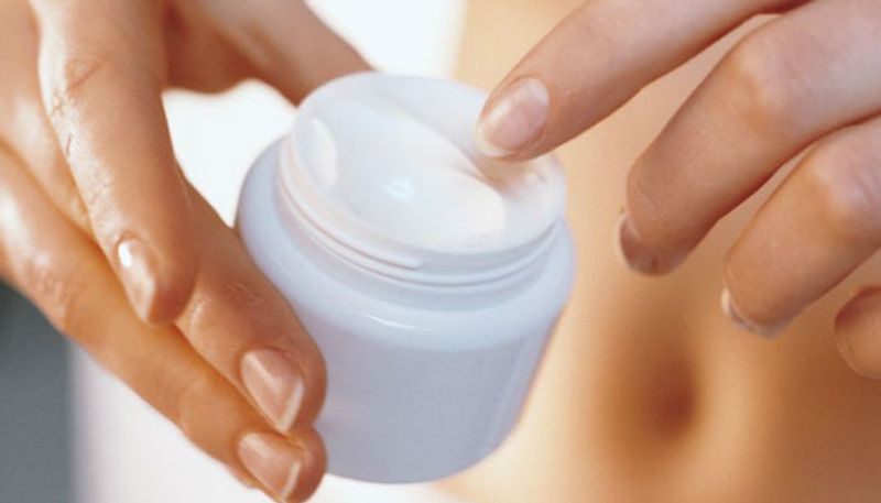 hair removal cream is not good to use for removing pubic hair