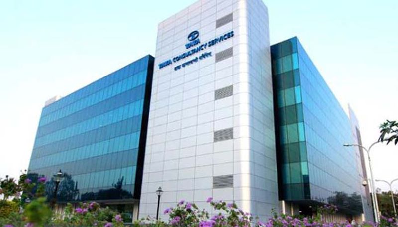 TCS gave Rs 220 crore to Tata Group's Progressive Electoral Trust in Q3