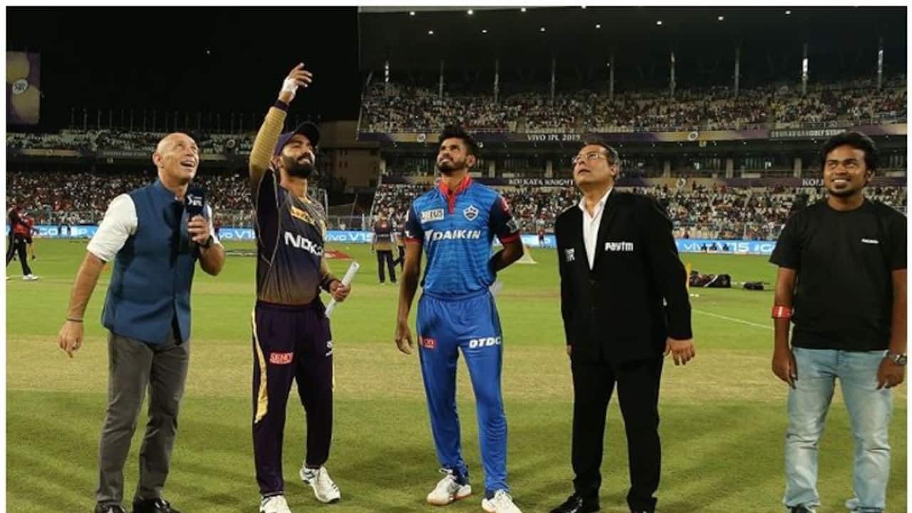 IPL 2020, Match 42 preview: KKR vs DC  Team analysis, along with Fantasy XI