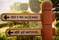 Jallianwala Bagh Sorry seems to be the hardest word even a century later