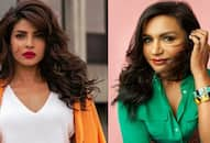 Desi girls Priyanka Chopra Mindy Kaling set to rule Hollywood with their big fat wedding film