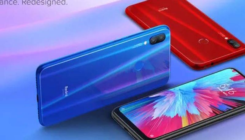 Best Mobile Phones Under 10000: April 2019 Edition