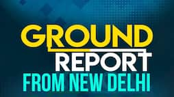 Election 2019 Ground Report from New Delhi constituency