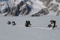 On Siachen Day, Nation pays homage to heroes of world highest battlefield