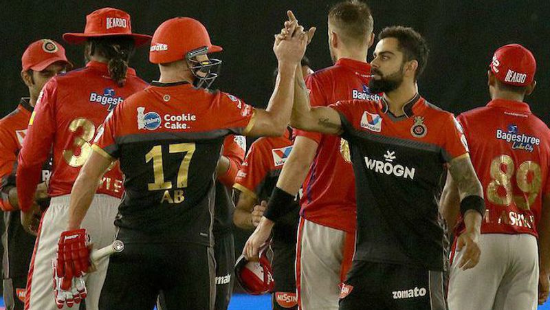 Broadcaster likely to change ipl match time from 8 to 7 pm