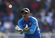 Supreme court asks amrapali group on payment for brand ambasssador mahendra singh dhoni