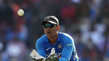 Supreme court asks amrapali group on payment for brand ambasssador mahendra singh dhoni