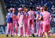 2 factors that turned the Mumbai Indians vs Rajasthan Royals around