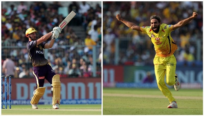 ipl 2018 csk needs 162 runs to win vs kkr