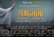 Mamata chooses to turn Baghini before election hunts down critical film