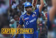 2 errors in judgment that cost Mumbai Indians dear against Rajasthan Royals