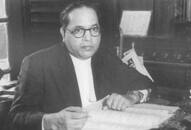 Why following Ambedkar's economic vision would have made India more inclusive