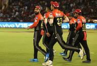 IPL 2019 RCB win after long last play offs still a far cry