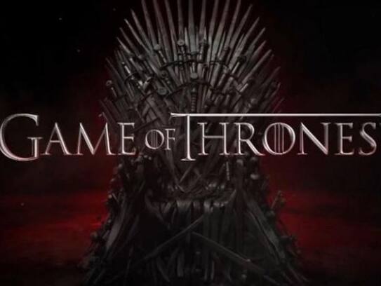 Jio Cinema Streaming Game Of Thrones In Telugu jsp 
