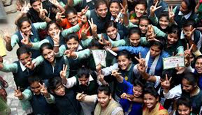 Karnataka 2nd PUC: Check your results; 98 colleges secure 0 pass percentage