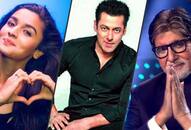 From Alia Bhatt to Salman Khan This is how much tax Bollywood celebs paid this year