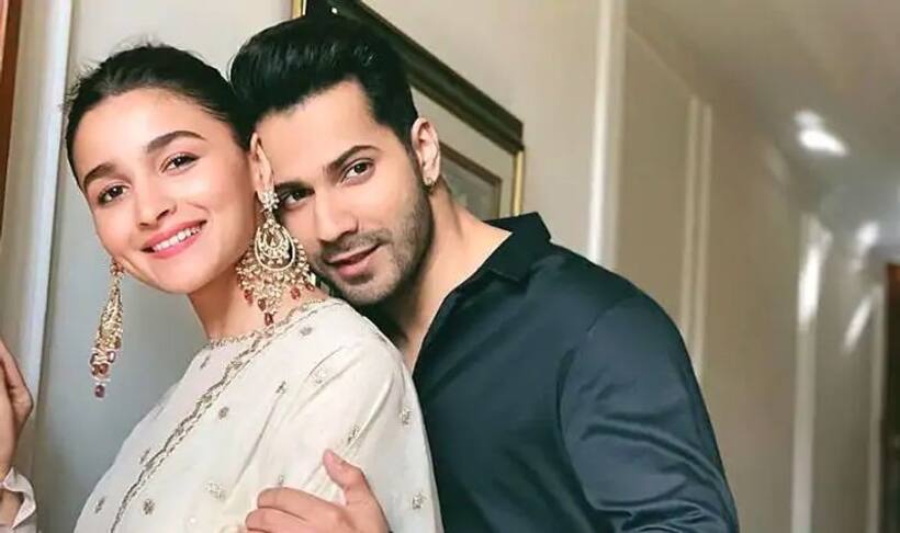Kalank Review: ‘कलंक’ को दर्शकों ने कहा फर्स्ट क्लास और आलिया वरुण की जोड़ी है बेमिसाल