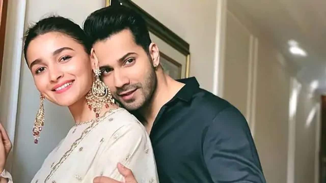 Kalank Review: ‘कलंक’ को दर्शकों ने कहा फर्स्ट क्लास और आलिया-वरुण की जोड़ी है बेमिसाल
