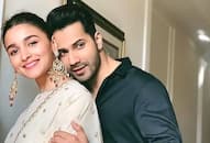 Alia Bhatt, Varun Dhawan finally reveal the secret behind their hit jodi