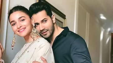 viewer praise alia bhat varun dhawan chemistry in Kalank movie release