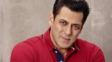 Is superstar Salman Khan opting for surrogacy