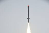 Made-in-India Nirbhay missile: Another feather in DRDO cap