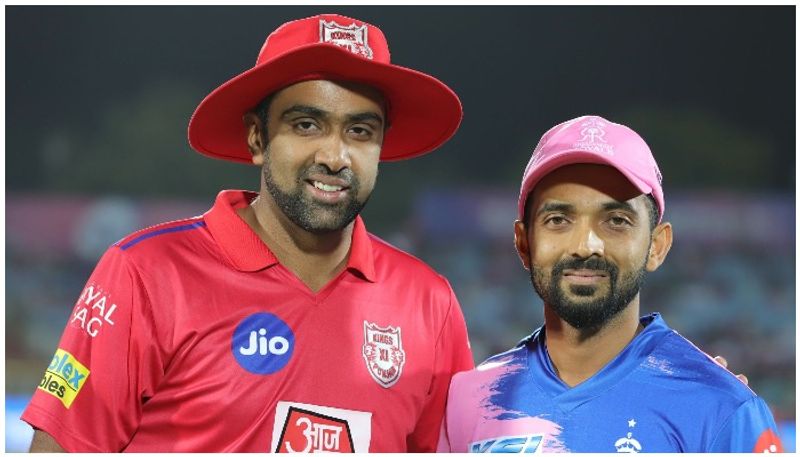 ipl 2019 kxip vs rr match preview