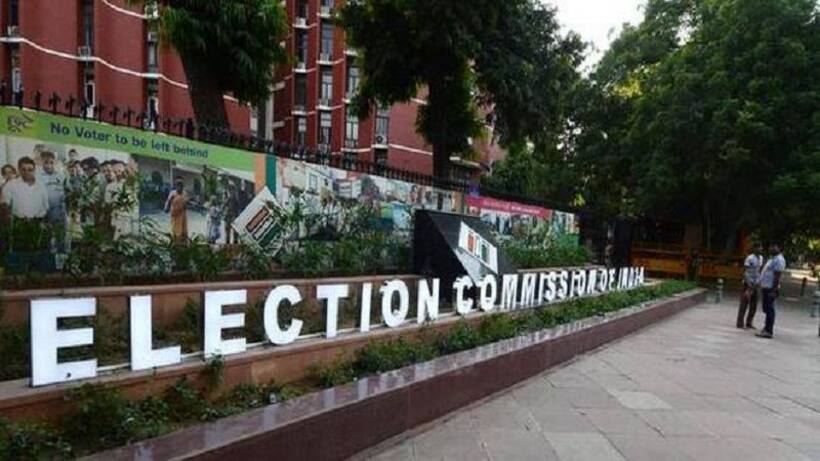 आज थम जाएगा दूसरे दौर के मतदान के लिए प्रचार, कई दिग्गजों की किस्मत दांव पर
