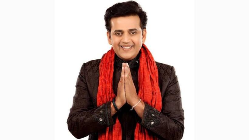 जाने कौन हैं रविन्द्र नाथ शुक्ला उर्फ रविकिशन